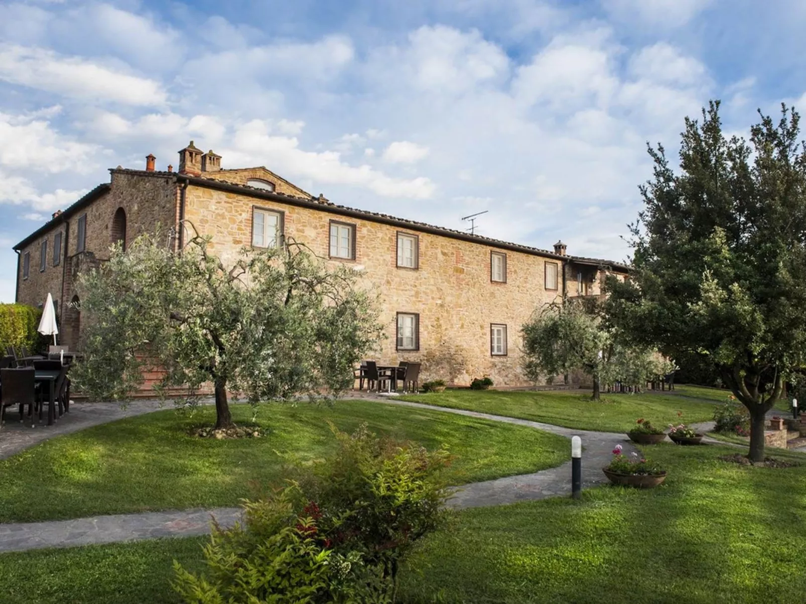 "Collelungo Trilo 5-Image-tags.info