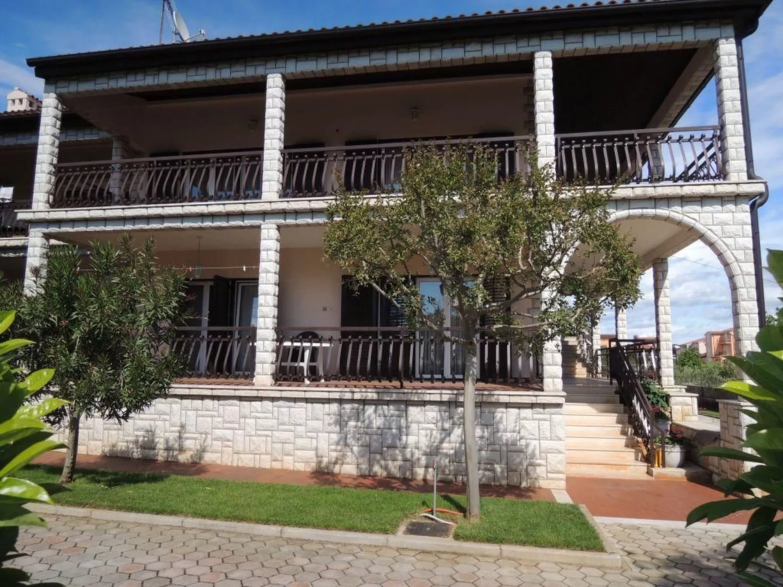 Rosmarin-Image-tags.info