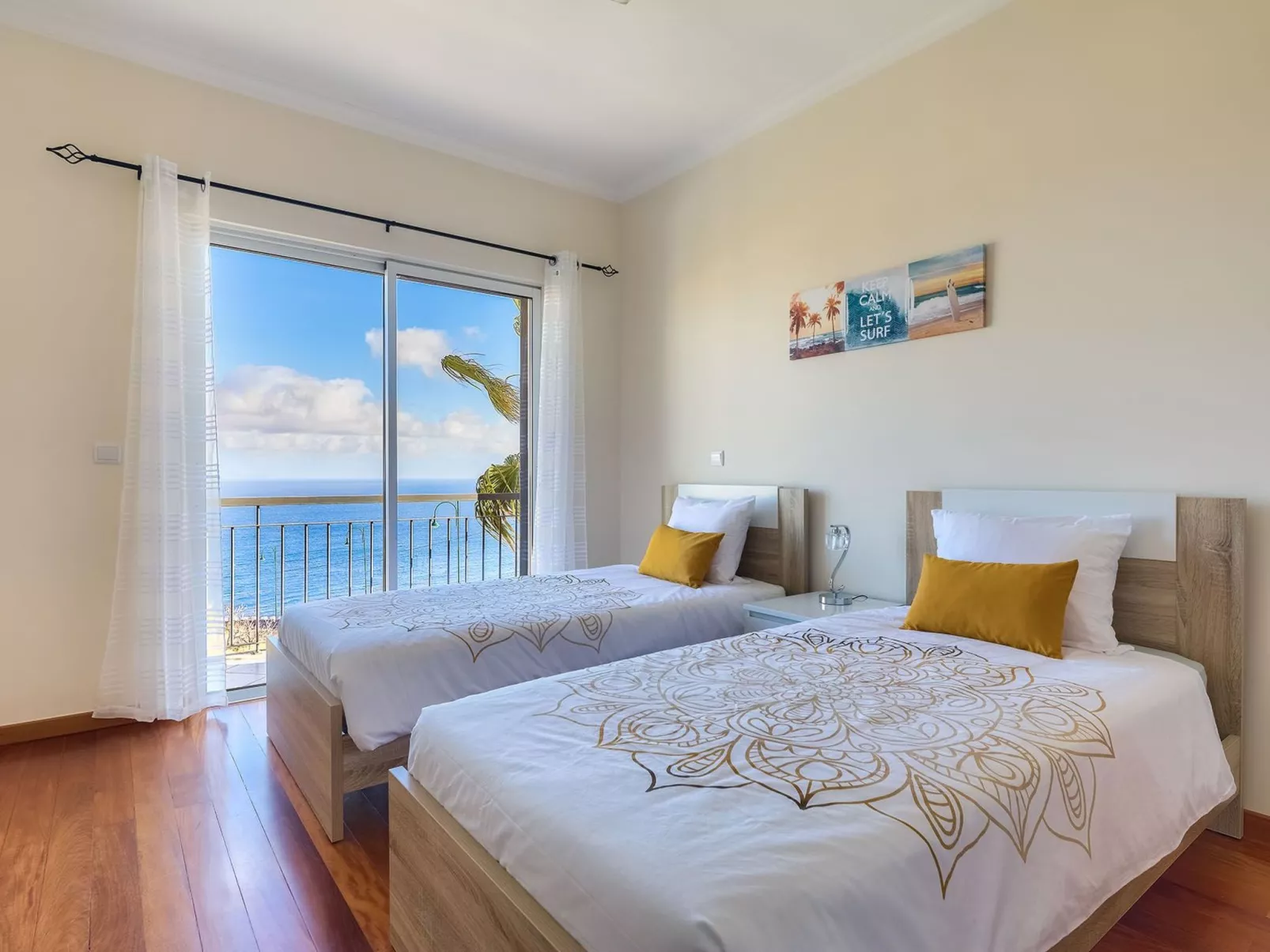 Ferienvilla "Araújo da Costa"-Image-tags.info