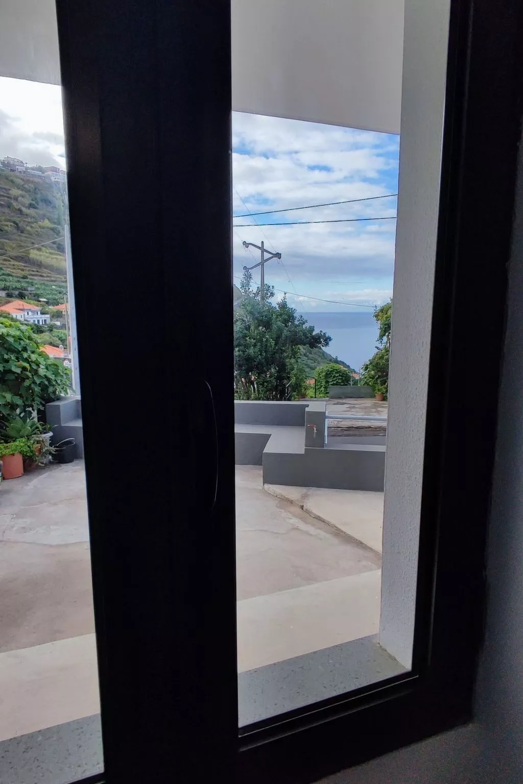 Casa Magic Vieira - Mit nahen Dienstleistungen-Buiten