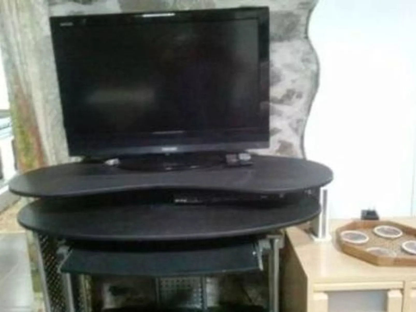 Klein-Norwegen-Image-tags.info