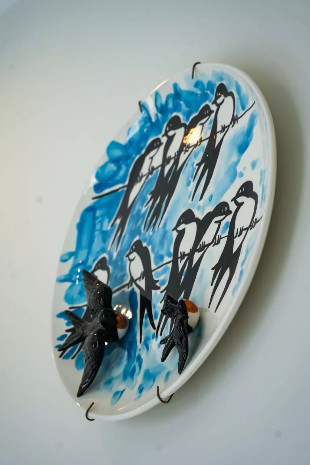 In Estreito Da Calheta mit Privatem Pool und Meerblick-Image-tags.info