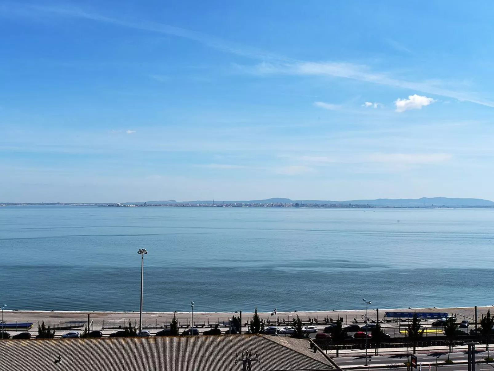 "Apolonia" mit Waschmaschine-Image-tags.info