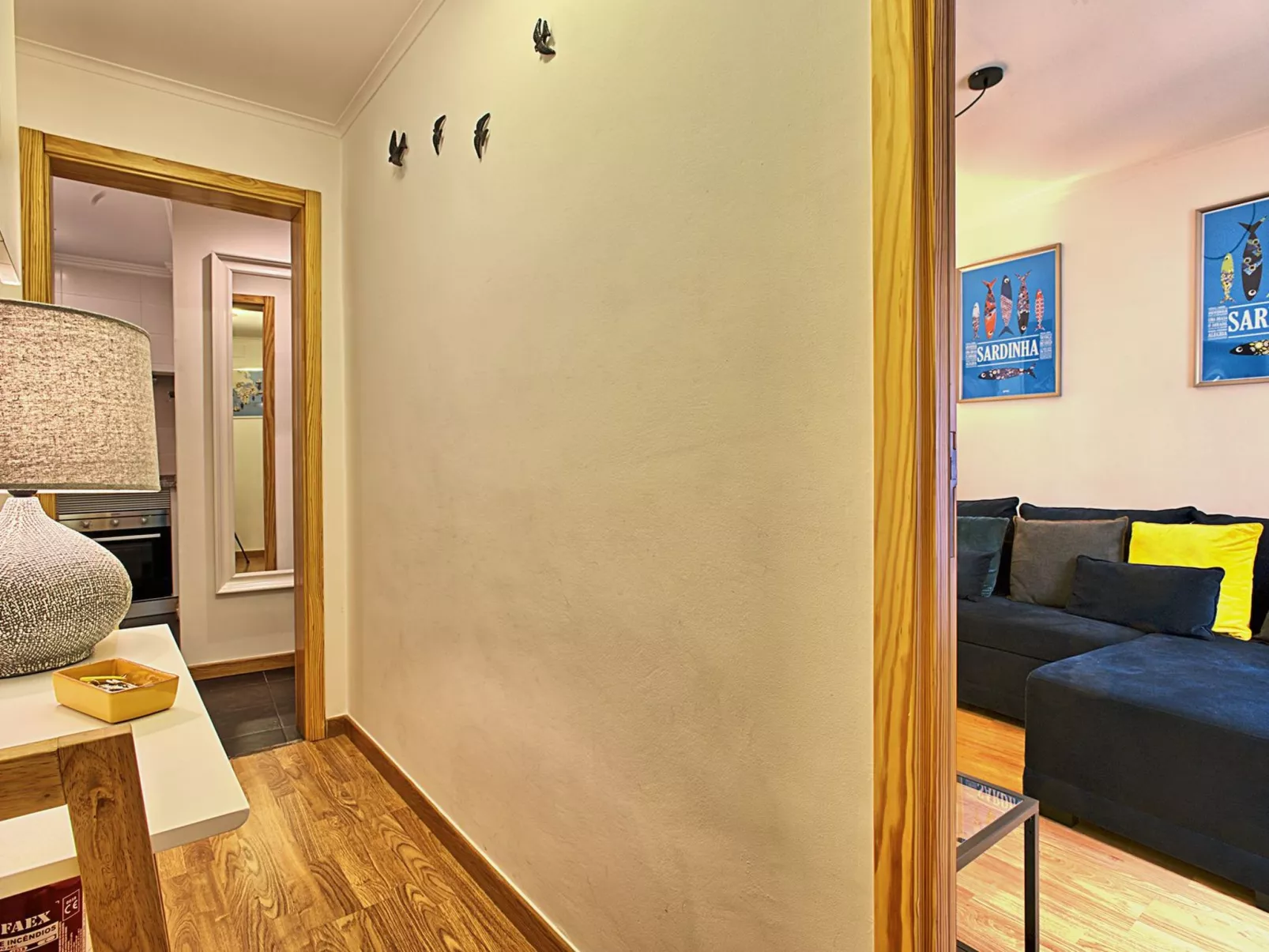 Heiliger Lazarus-Image-tags.info