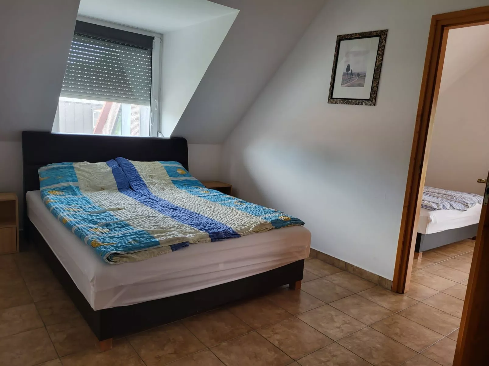 Am See-Image-tags.info