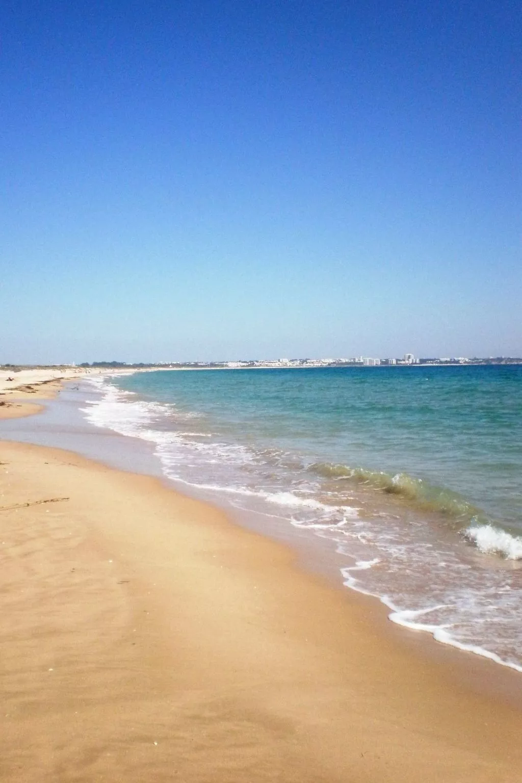 Mit Terrasse und Gemeinschaftspool-Buiten