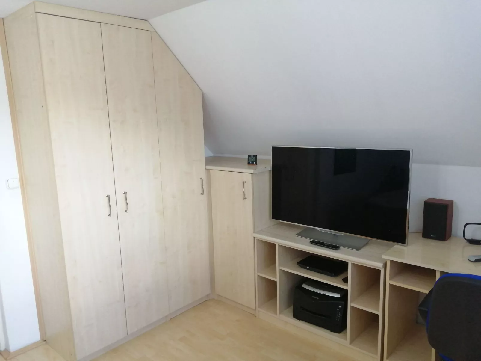 Mit Garten, Grill und Terrasse-Image-tags.info