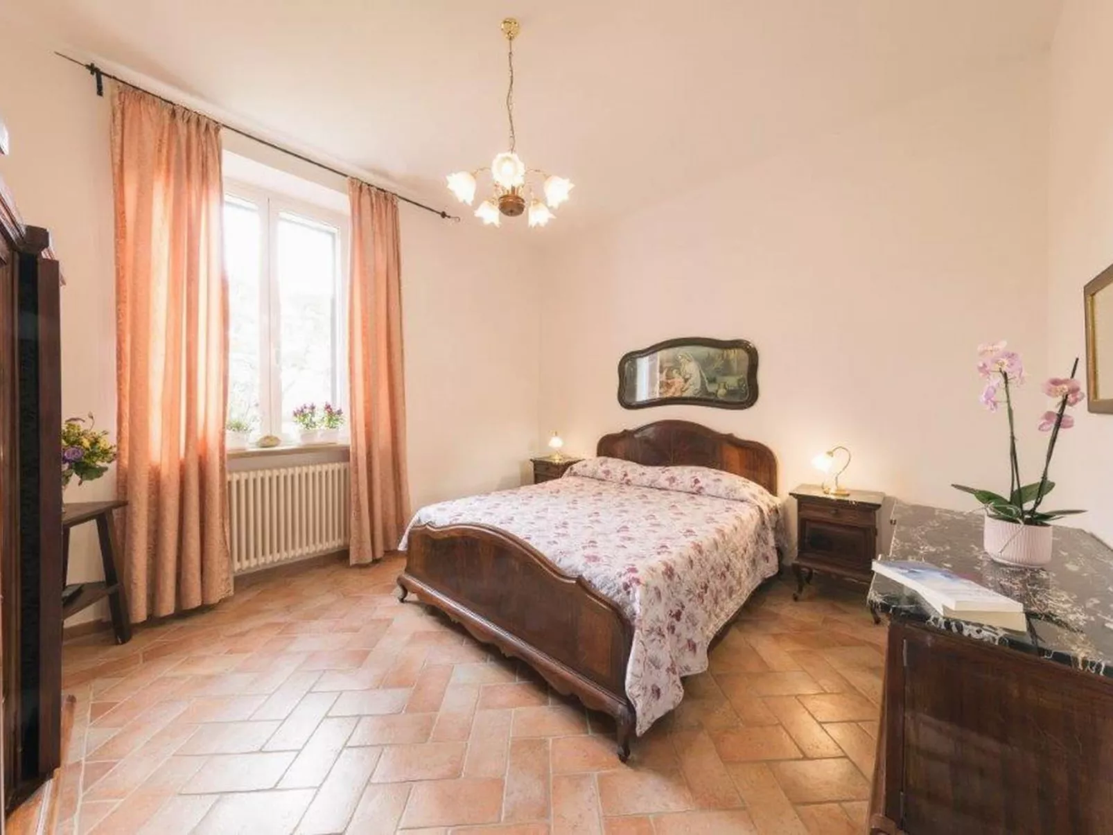 Ferienvilla 'Irene' mit privatem Pool-Image-tags.info