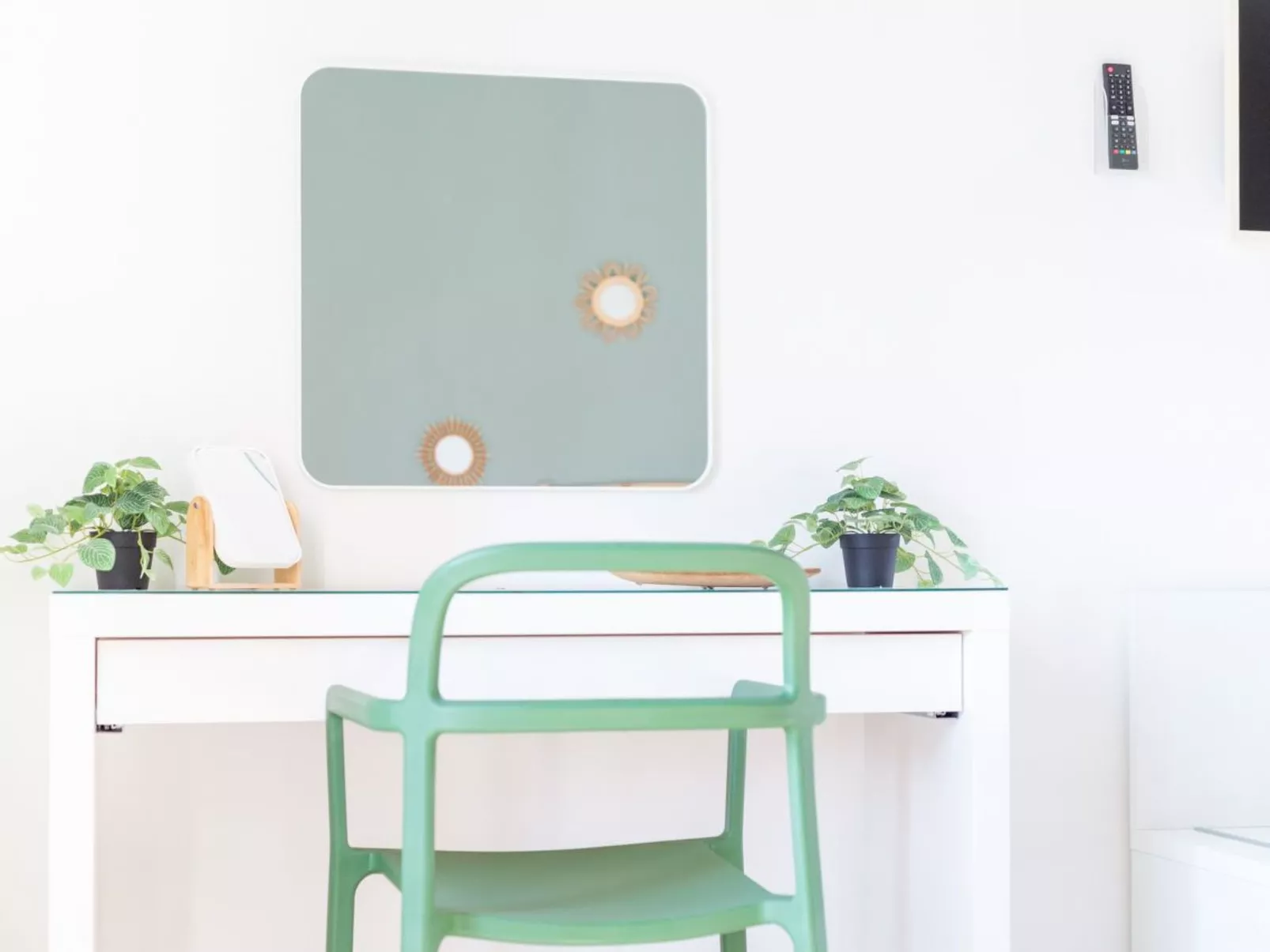 "Städtereise Rom" - Binnen