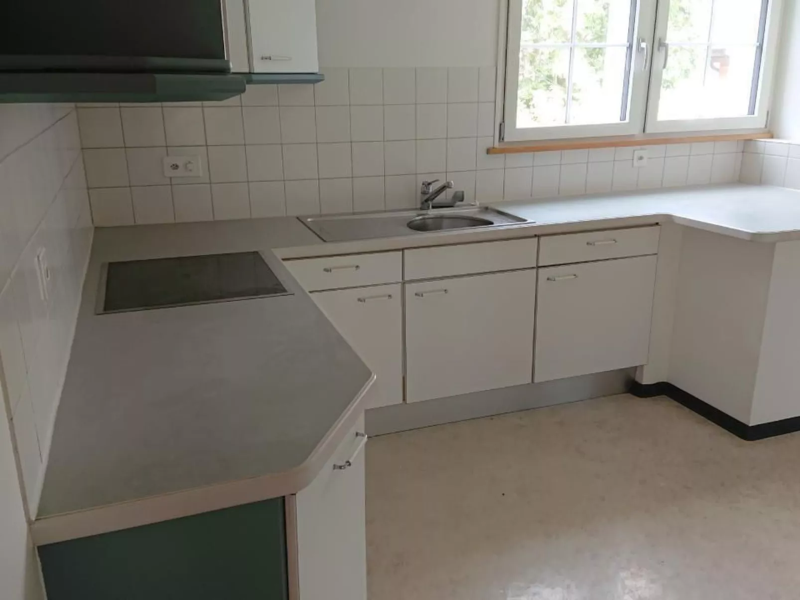 Alpen-Paradies Edelweiss Urnäsch-Binnen