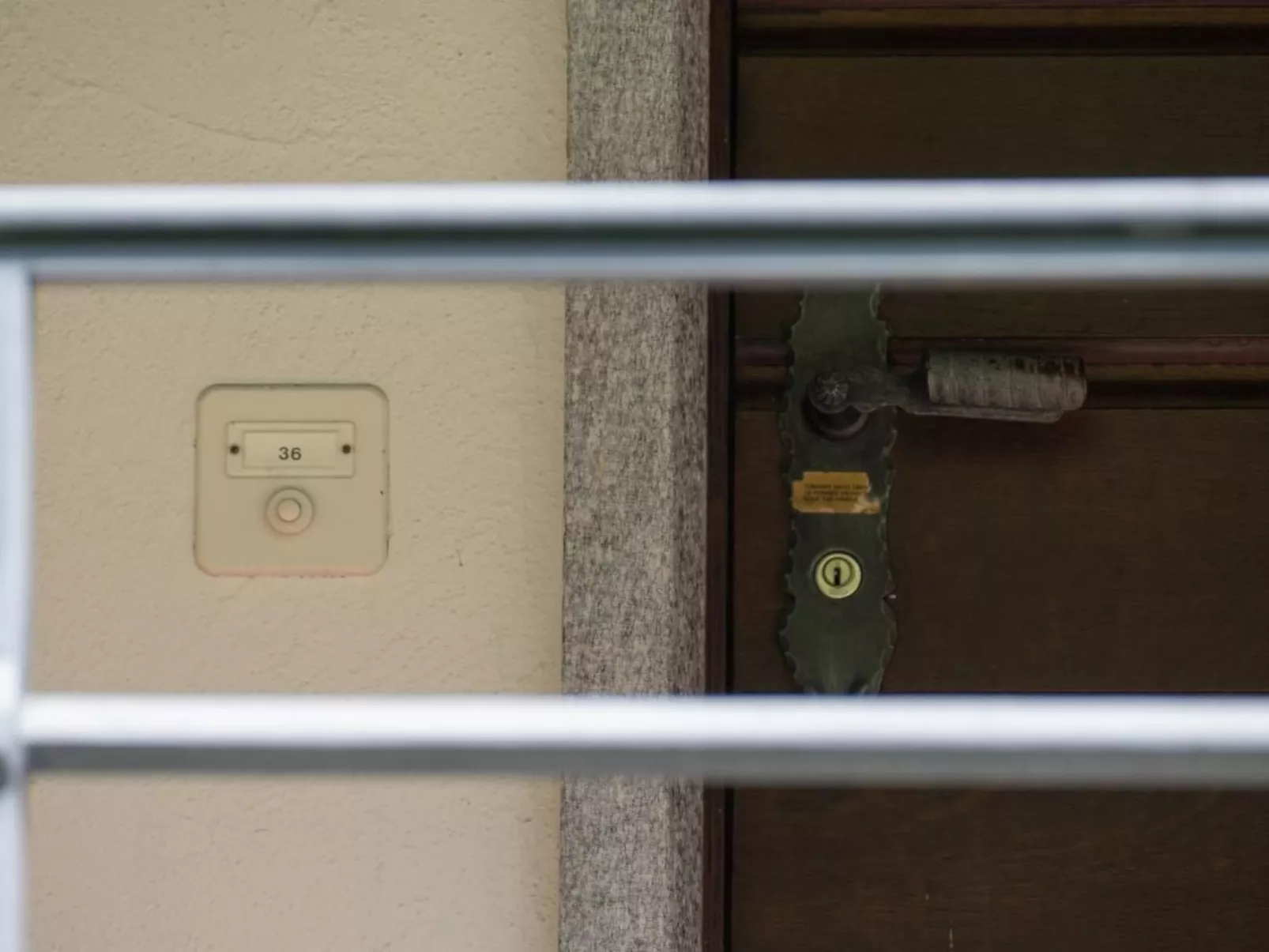 Casa Daniela App 36-Image-tags.info