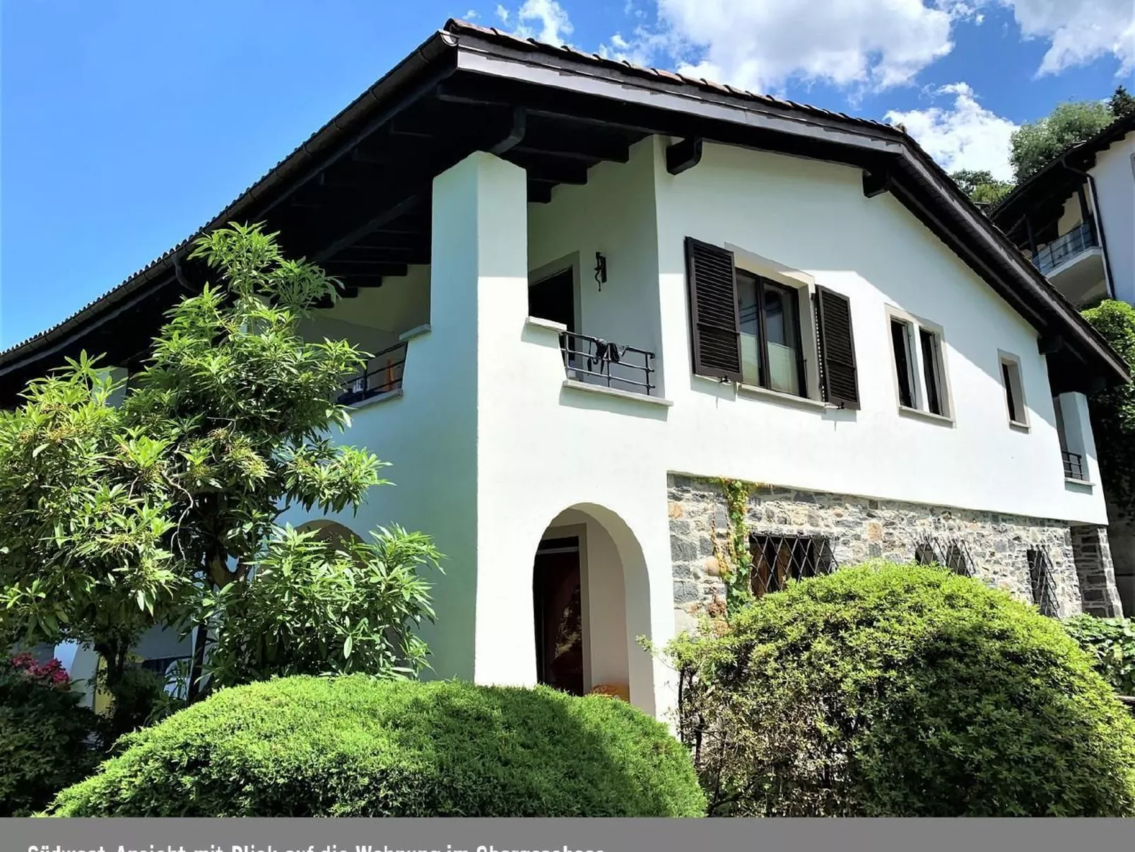 Casa Daniela 38-Buiten