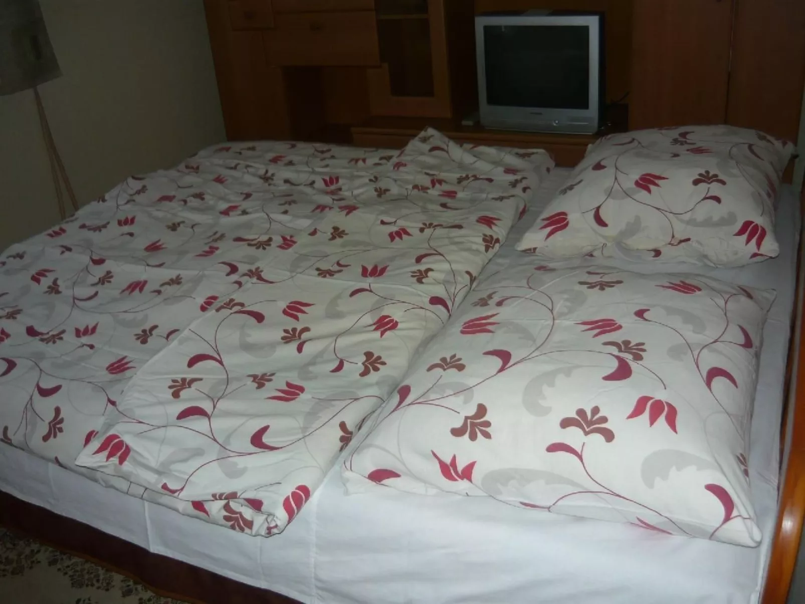 Mit möblierter Terrasse-Image-tags.info