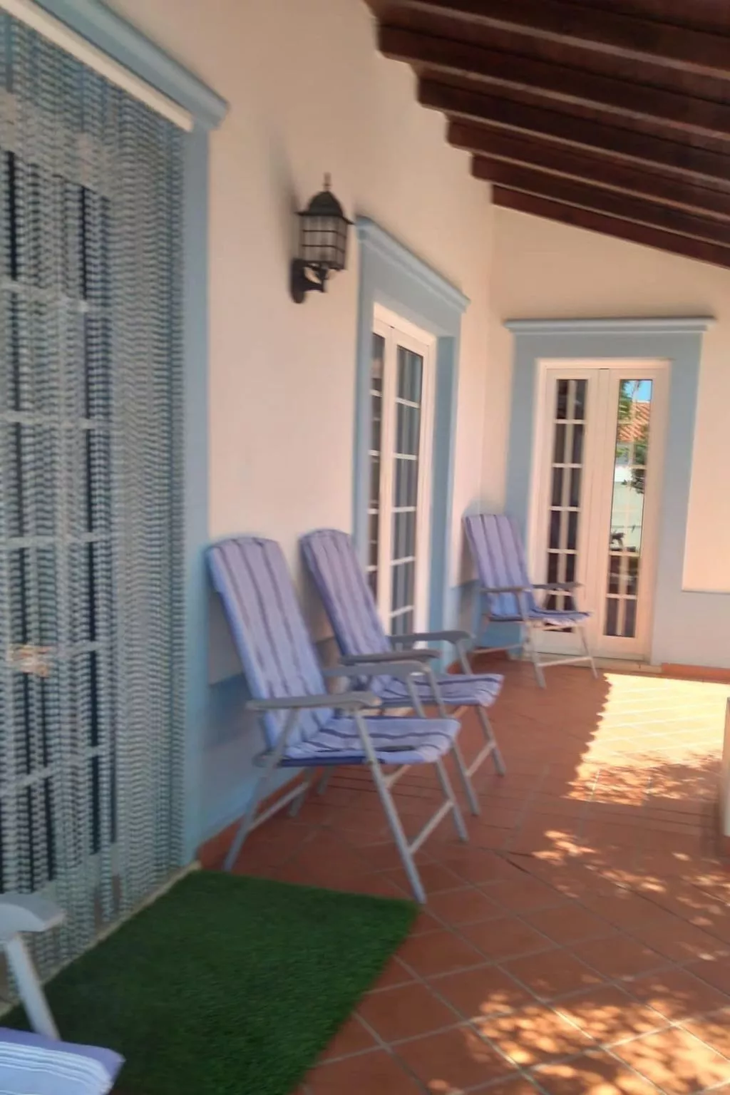 Erholen und Entspannen im Alentejo-Image-tags.info