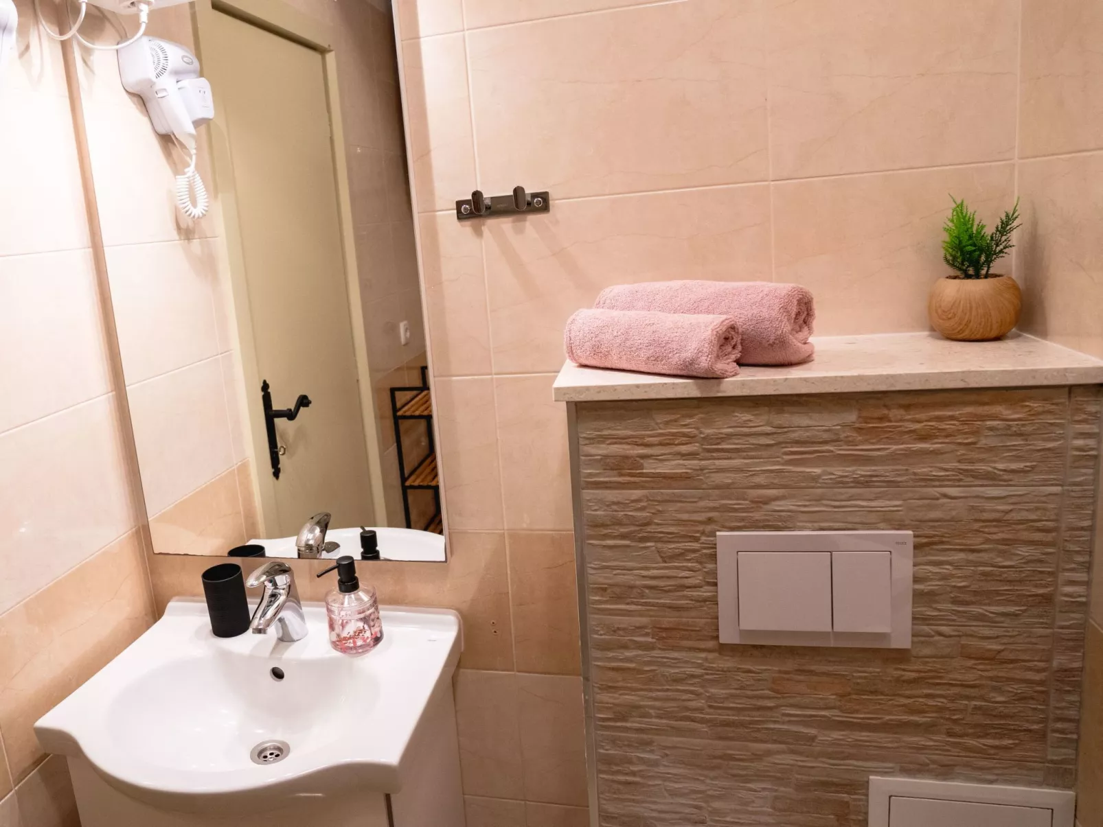 Ferienvilla "Casa Korina" mit eigenem Pool-Image-tags.info