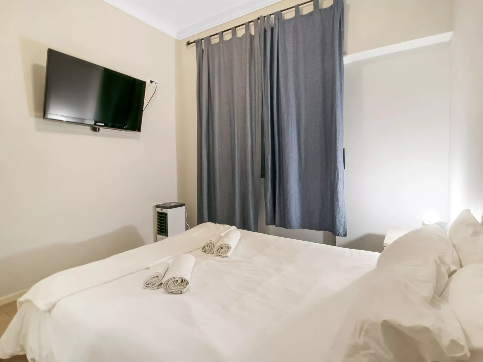 Mit Terrasse-Image-tags.info