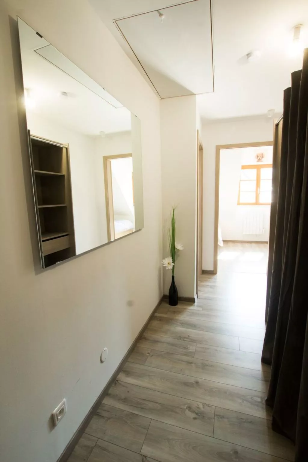 Le Divin Gîte klassifiziert 4 Sterne-Image-tags.info