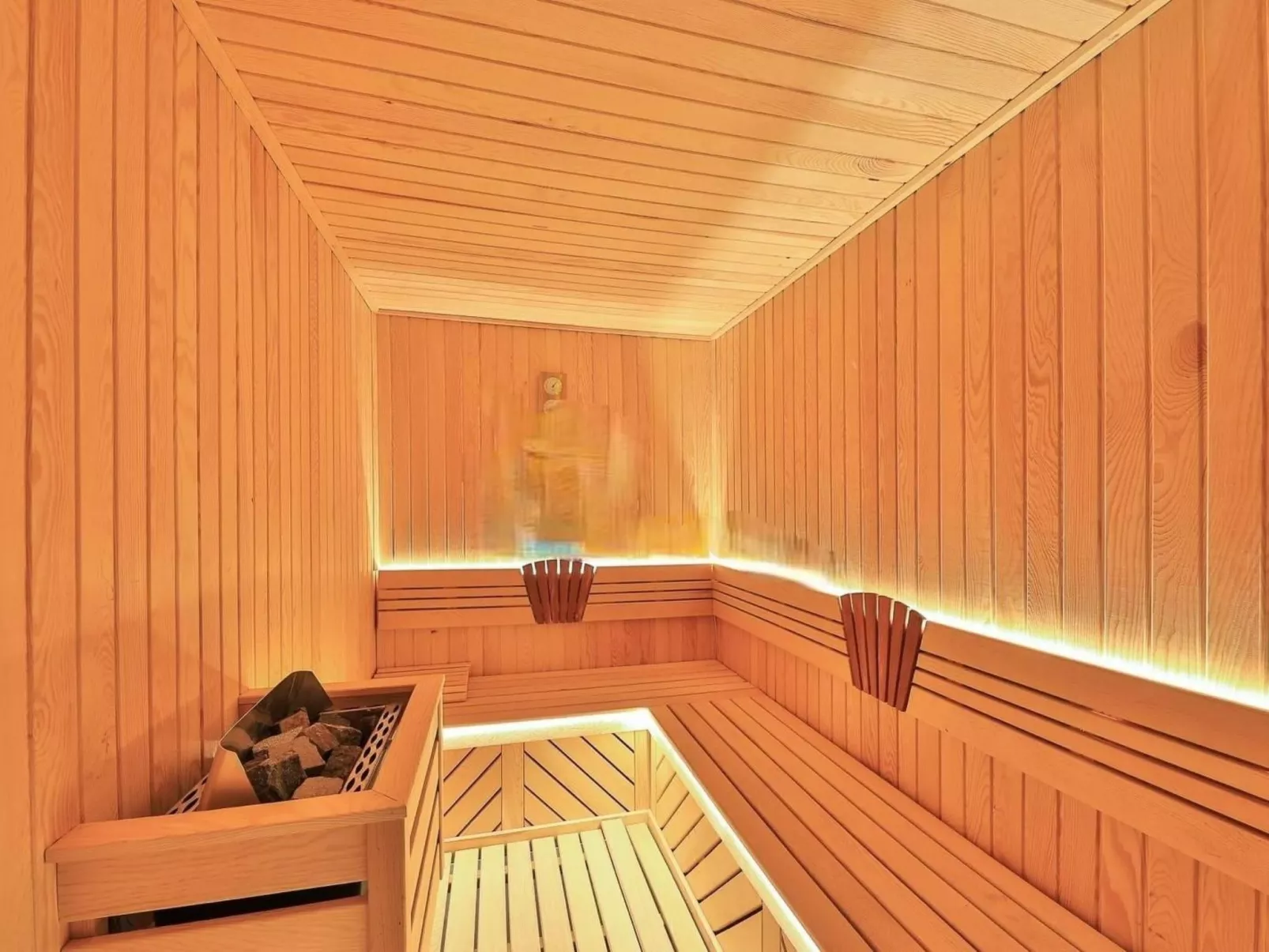 Zentrale in Fethiye-Image-tags.info