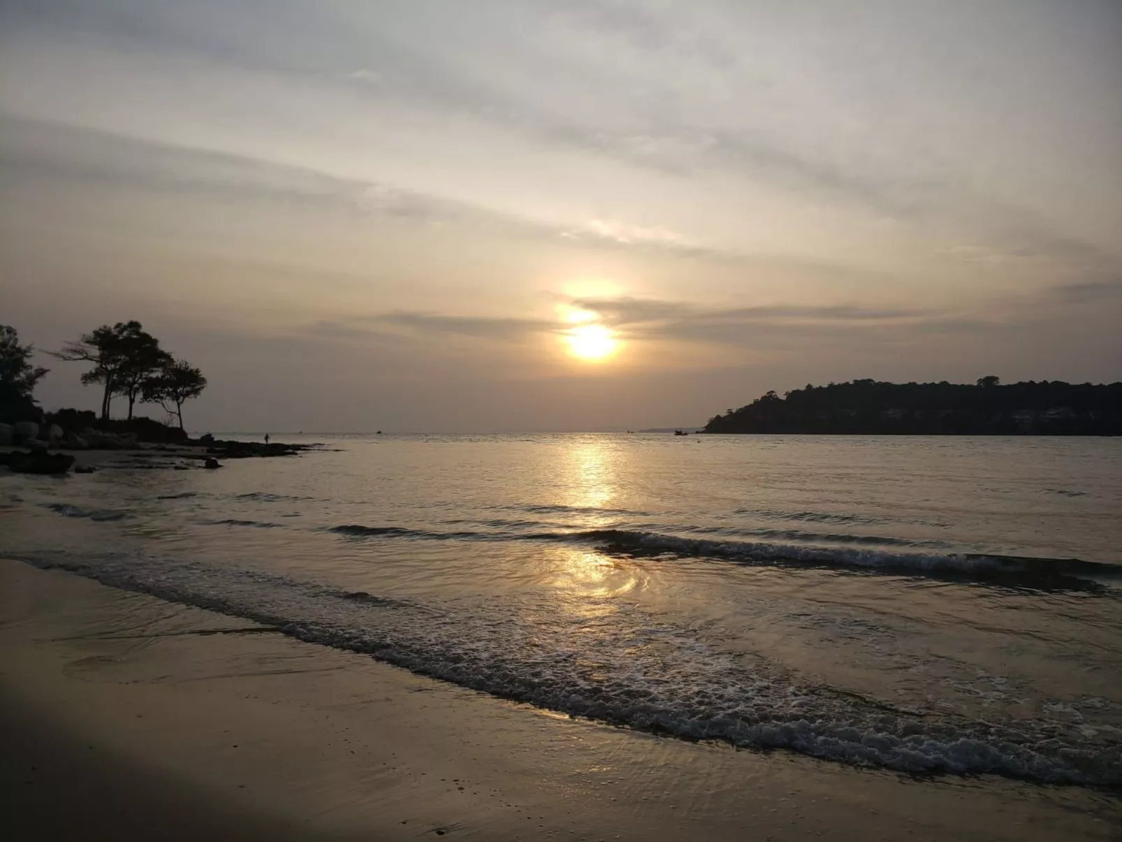 Sea View Loft-Image-tags.info