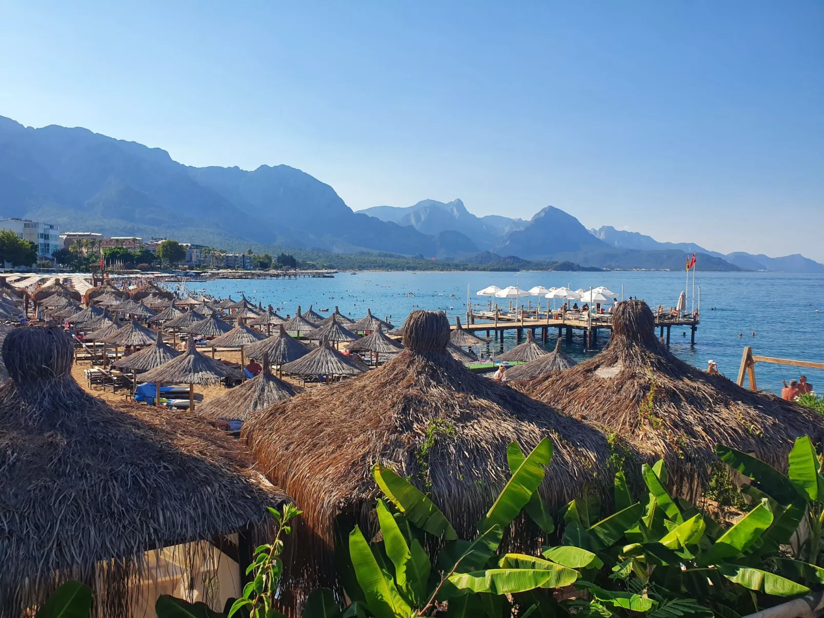 Sea View Loft-Image-tags.info