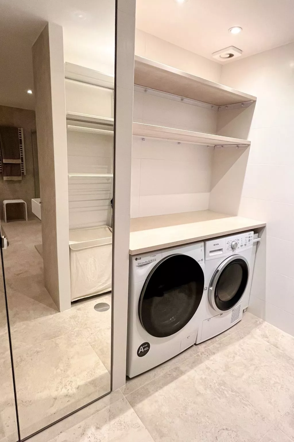 Lazaro Exklusive Villa von HRM-Image-tags.info