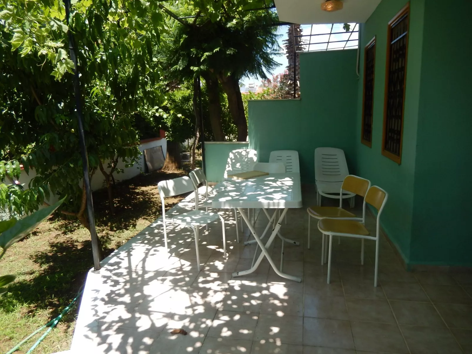 Villa Truva-Image-tags.info