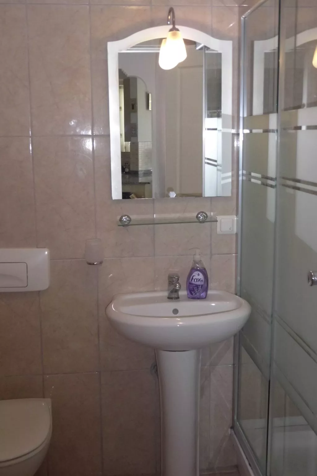 Strandnahe Ferienwohnung über zwei Etagen - Image-tags.info