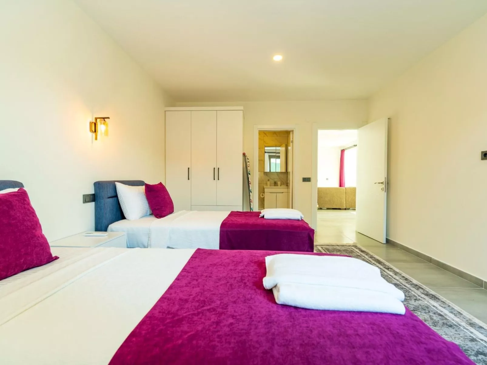 Limon-Image-tags.info