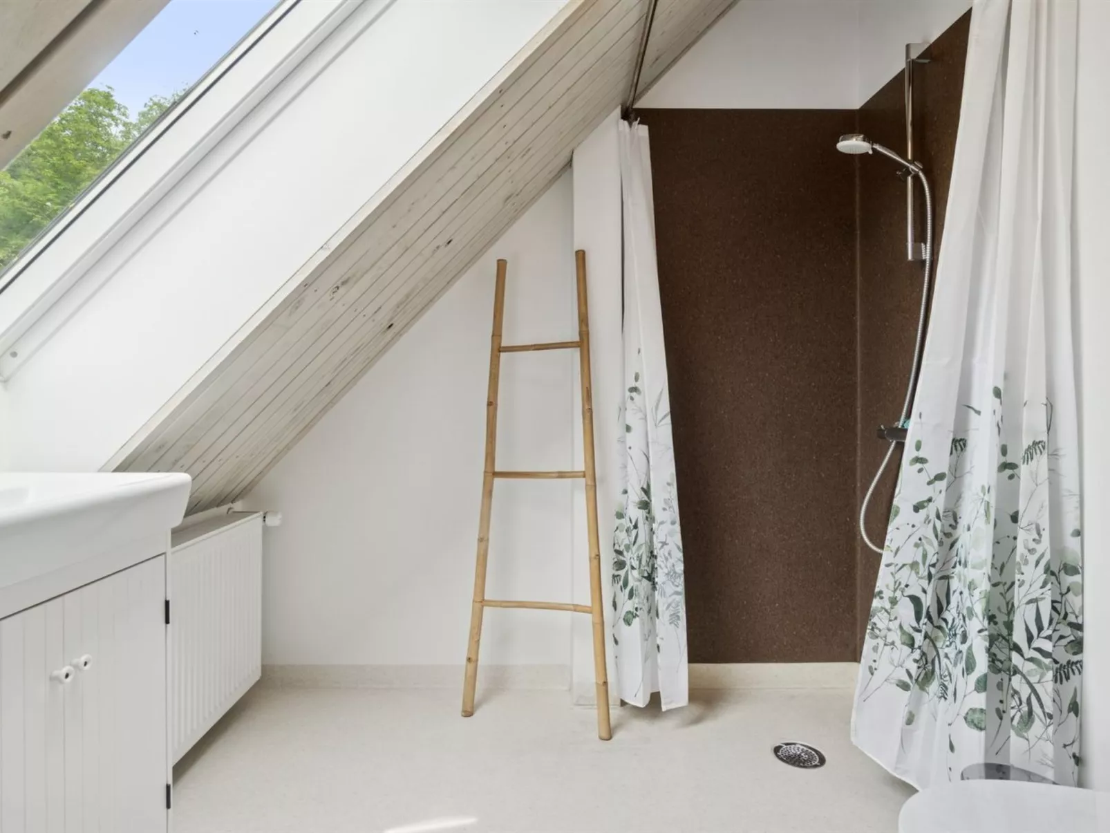 "Mirija" - 350m from the sea-Binnen