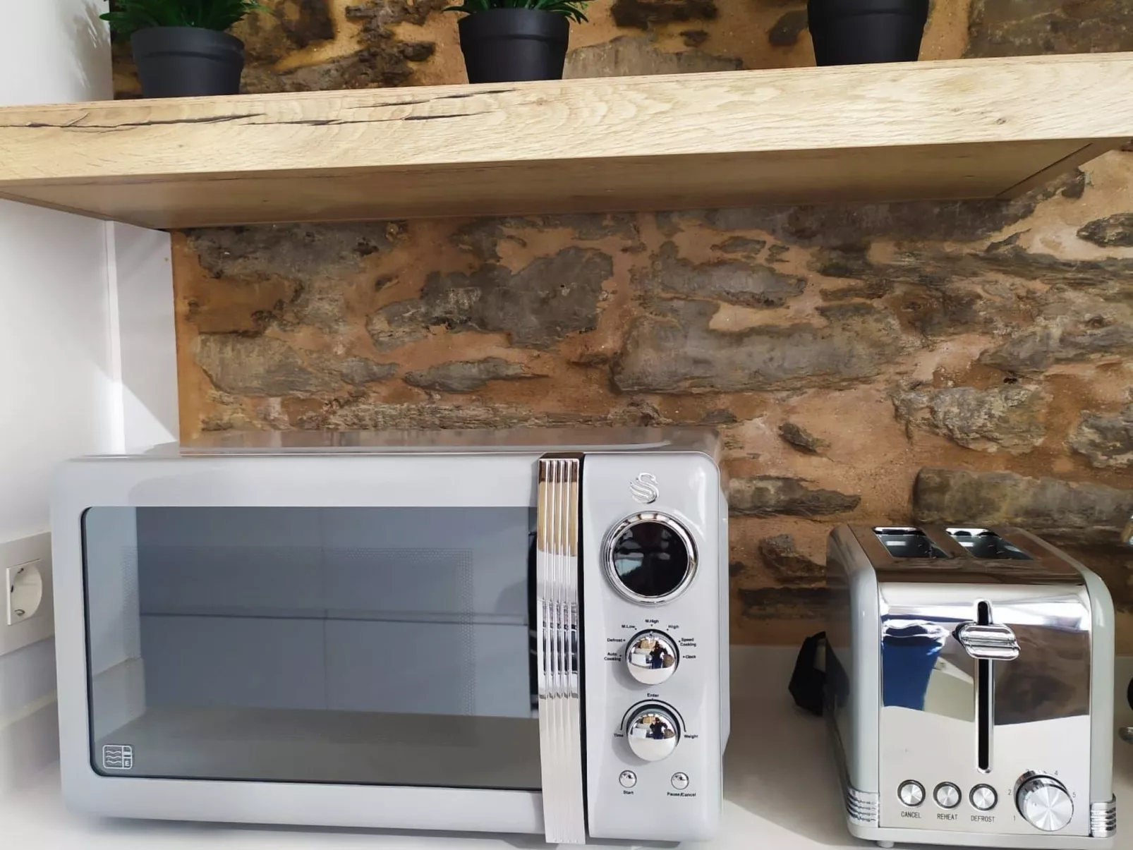 Casa Mathias-Image-tags.info