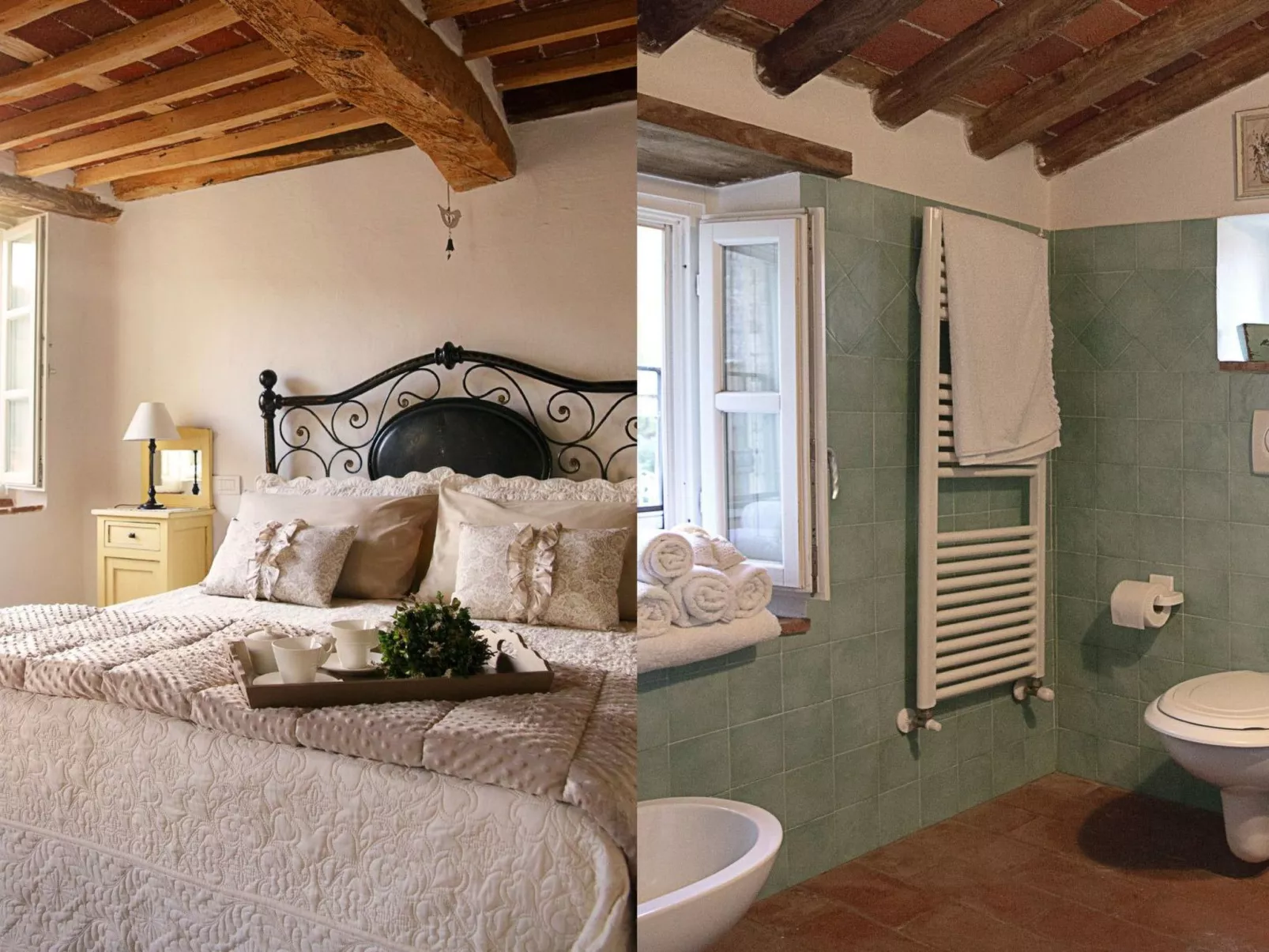 RUSTICO DORA-Image-tags.info