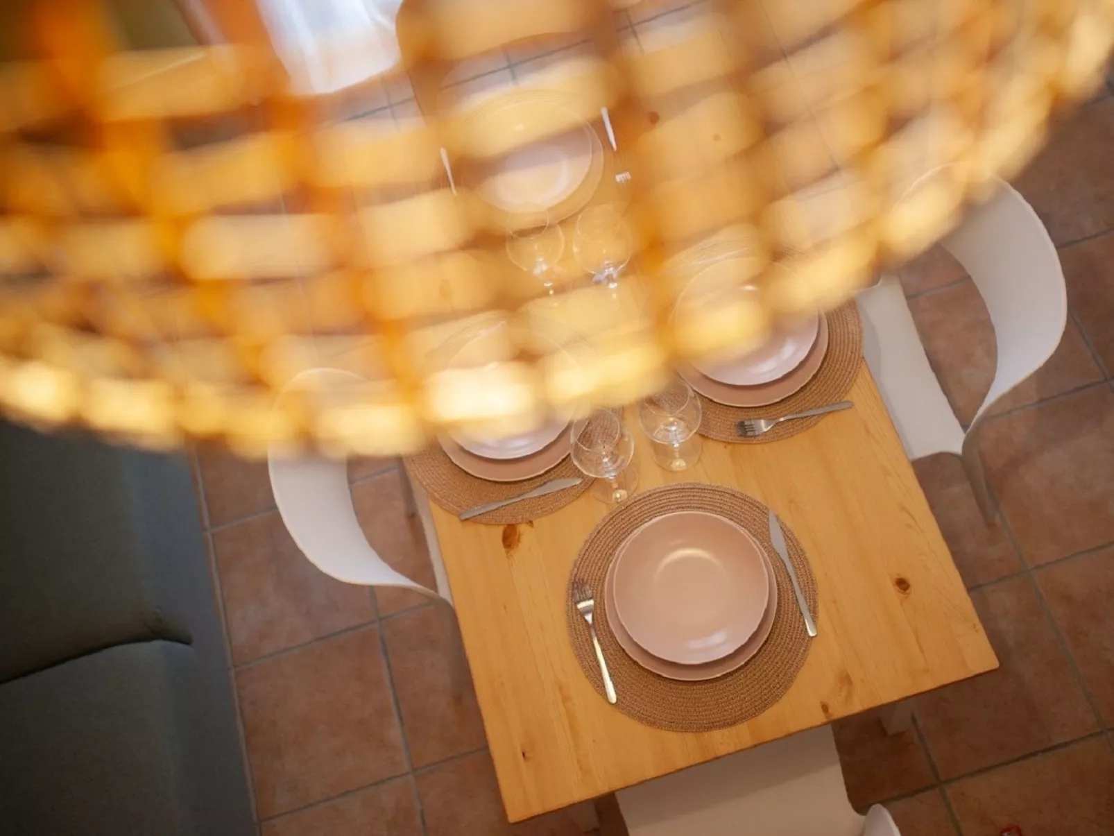 Unknown Accommodation-Image-tags.info