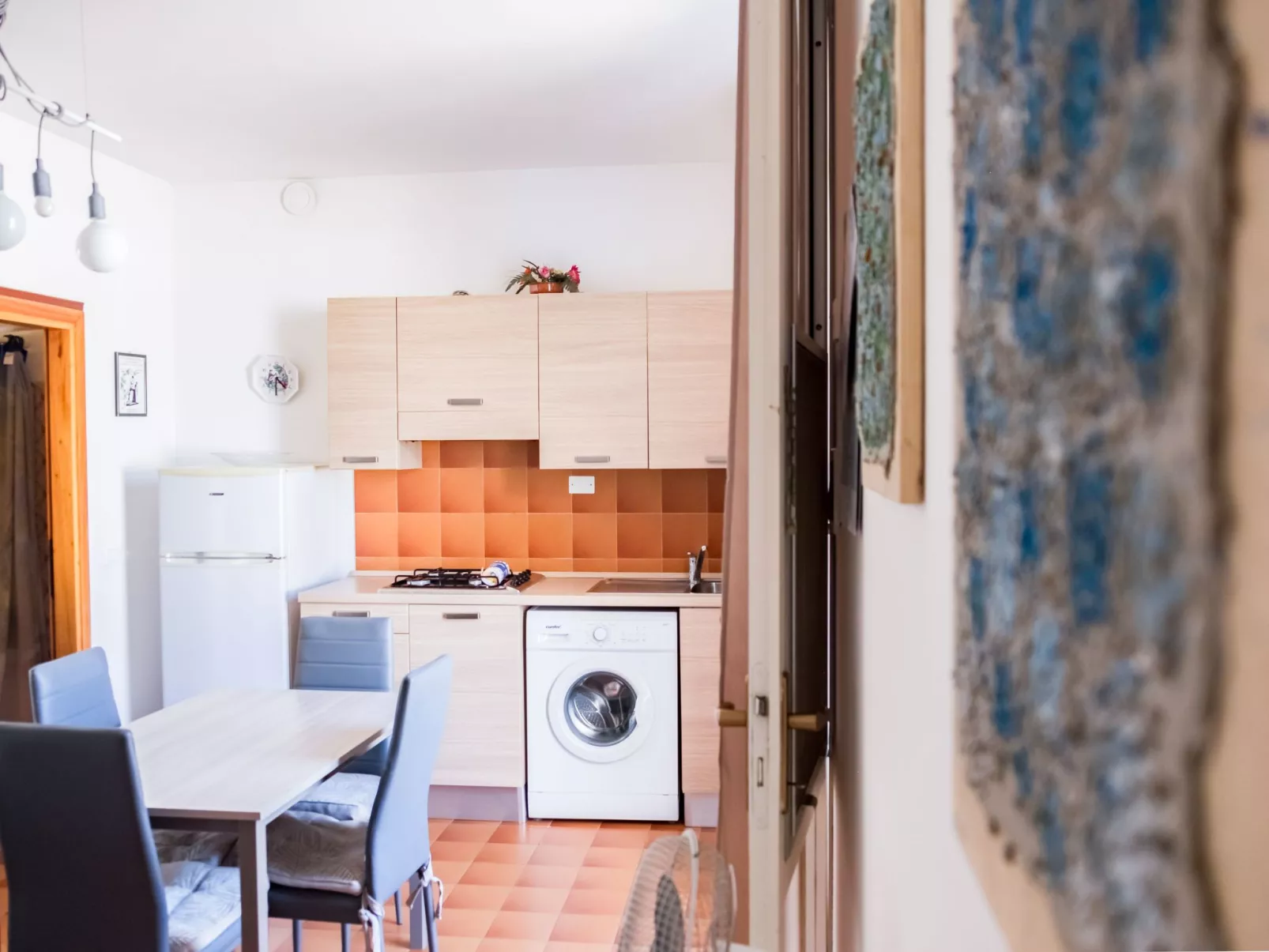 FRANCA A/14-Image-tags.info