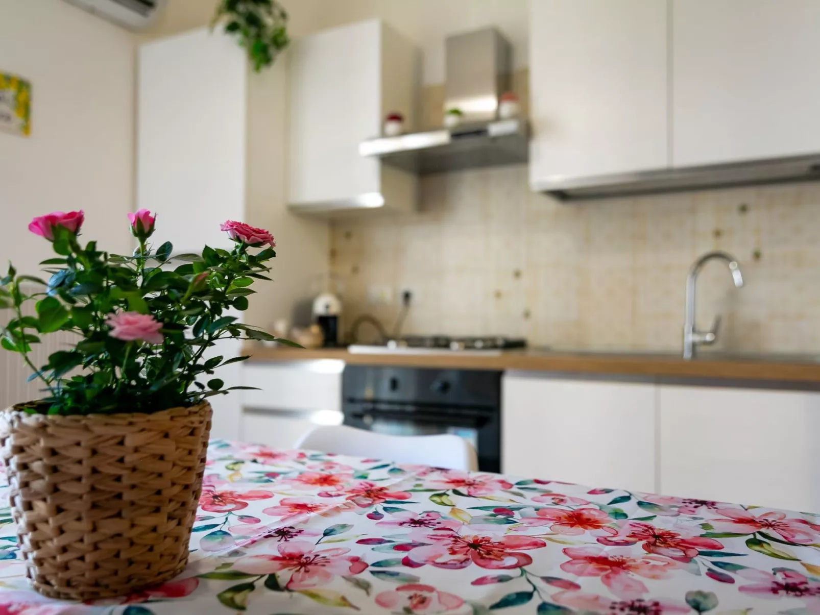 'Mare Blu'-Image-tags.info