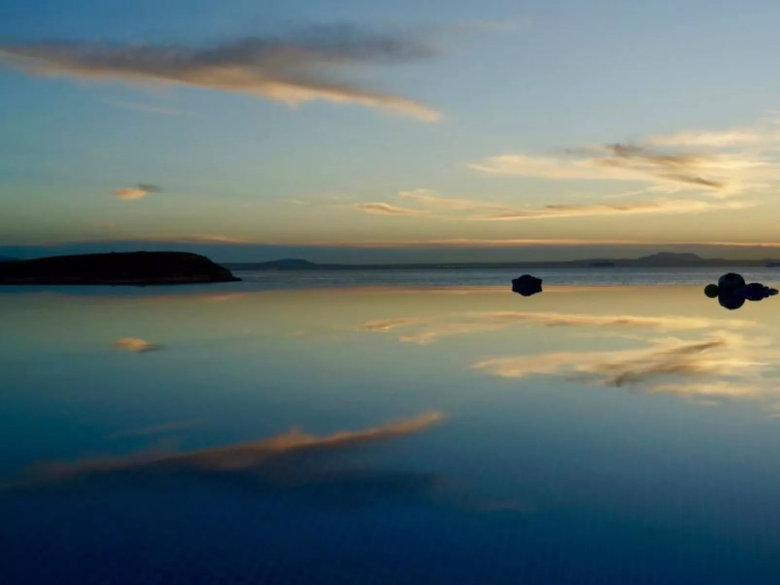 Spektakuläre Villa am Meer-Image-tags.info