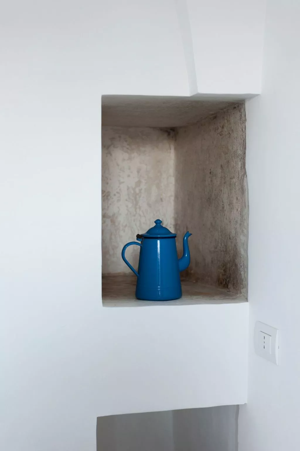 Wohnung 'Il Pergoletto' mit Terrasse-Image-tags.info