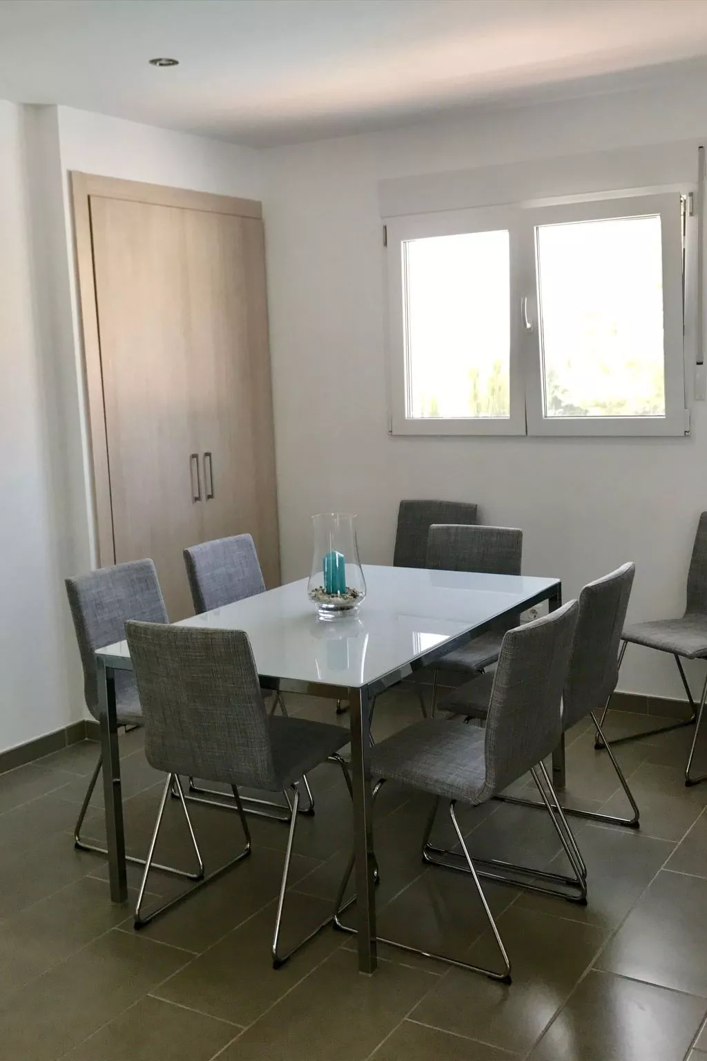 Casa Velazquez -Ferienhaus mit privatem Pool-Image-tags.info