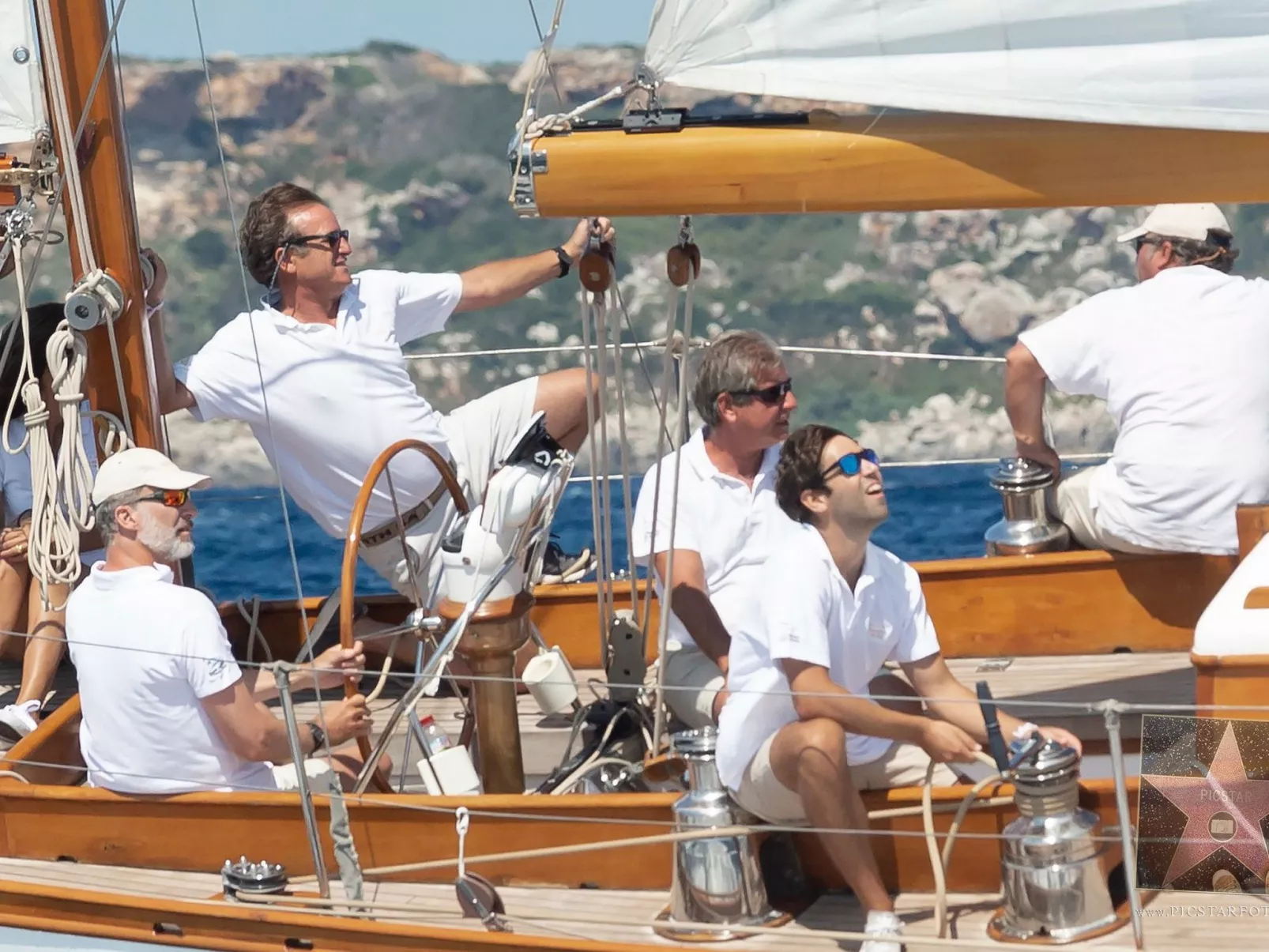 Villa Canela B11-Image-tags.info