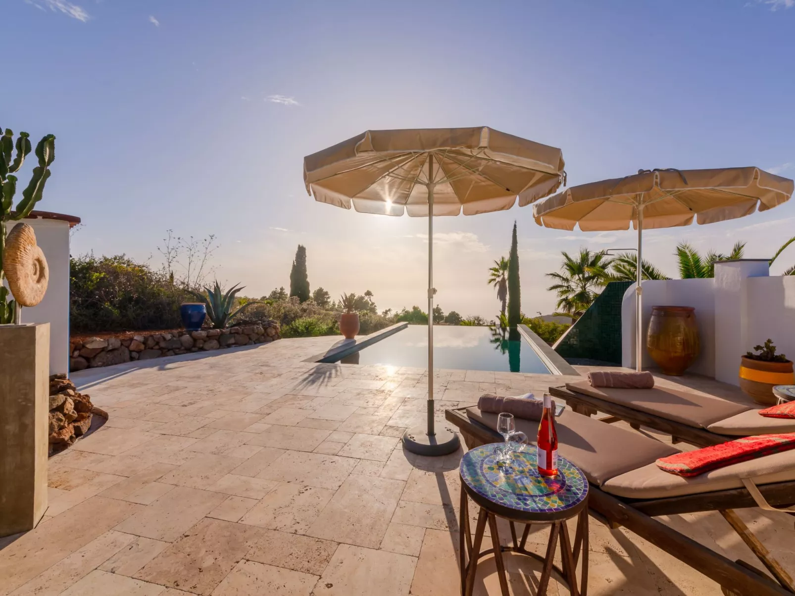 Villa Miramar-Image-tags.info