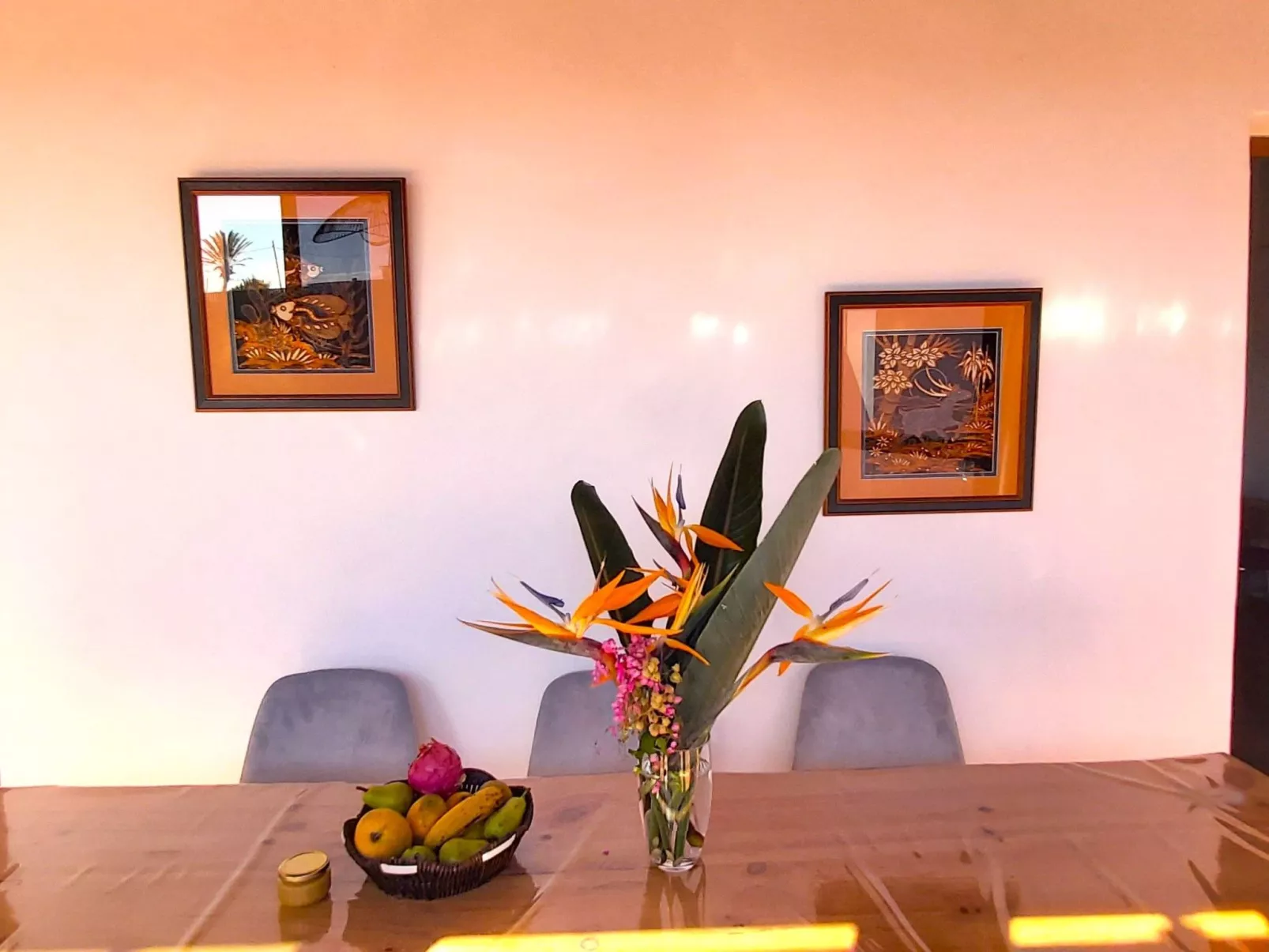 Finca Villa Clara 4-Image-tags.info