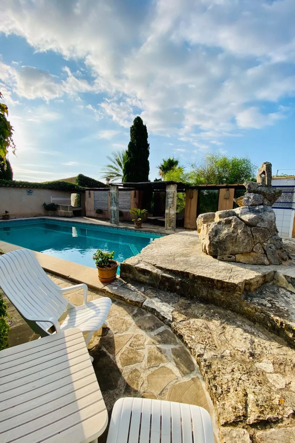 Juniorsuite-Image-tags.info