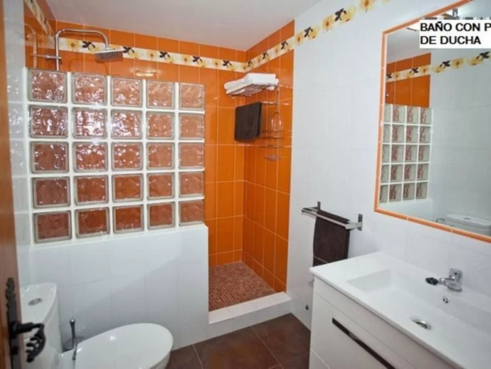 "Casa Rural Las Eras".-Buiten