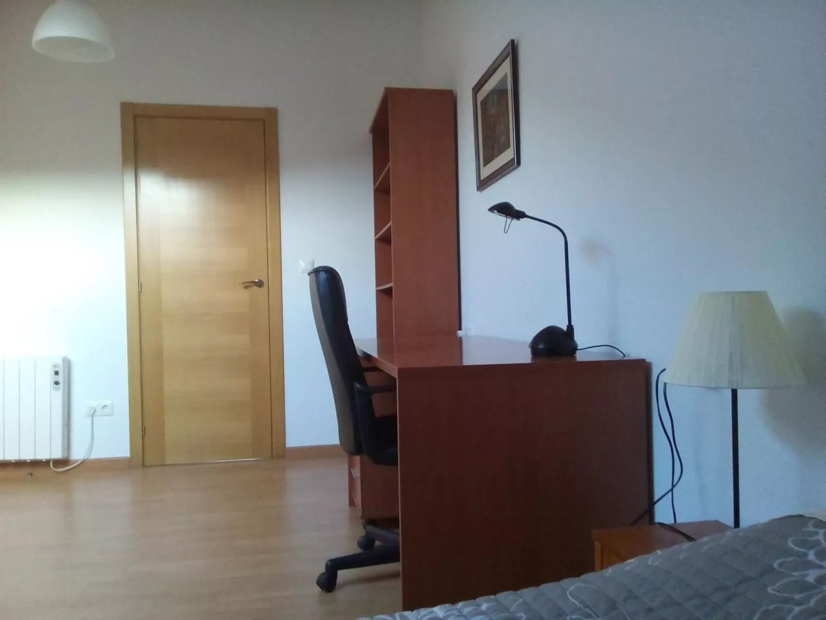 Ático con terraza-Image-tags.info