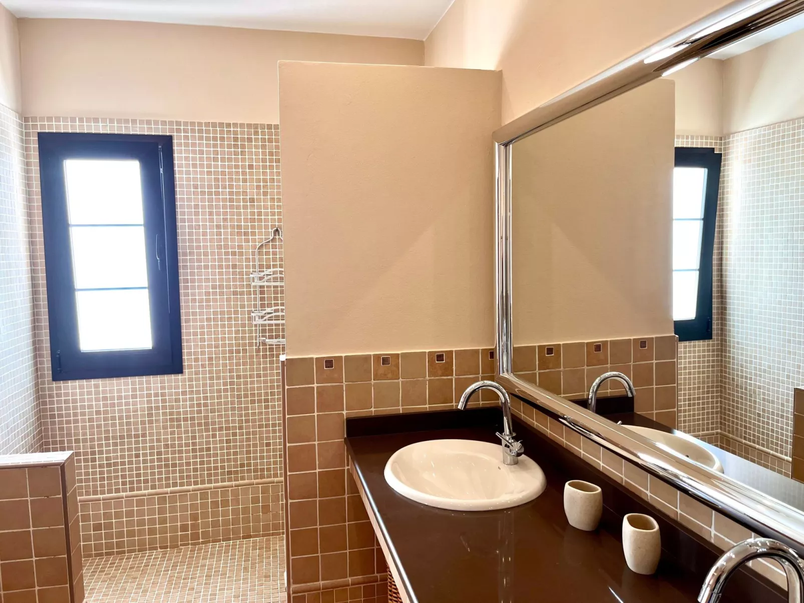 Casa Árbol del Fuego-Image-tags.info