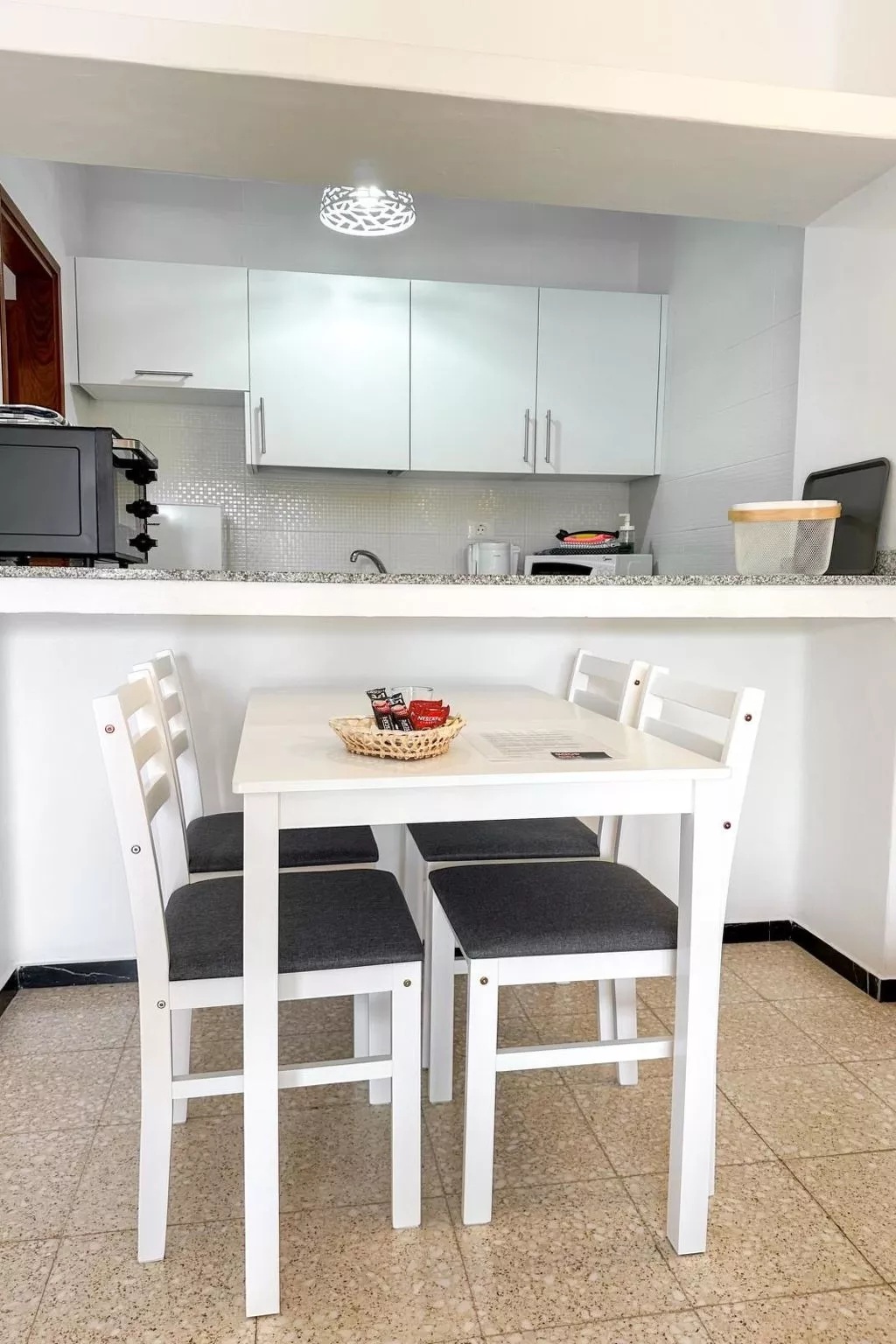 Villa Blanca Fkk Apartment 4-Image-tags.info