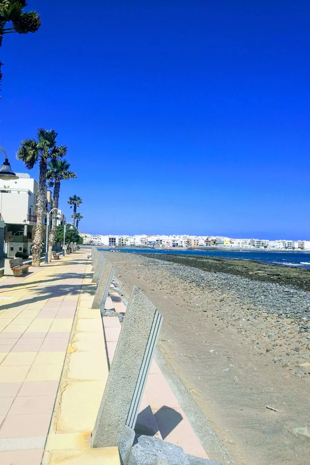 Arinaga Beach, 2 schlafzimmer - 2 badezimmer - wlan-Image-tags.info