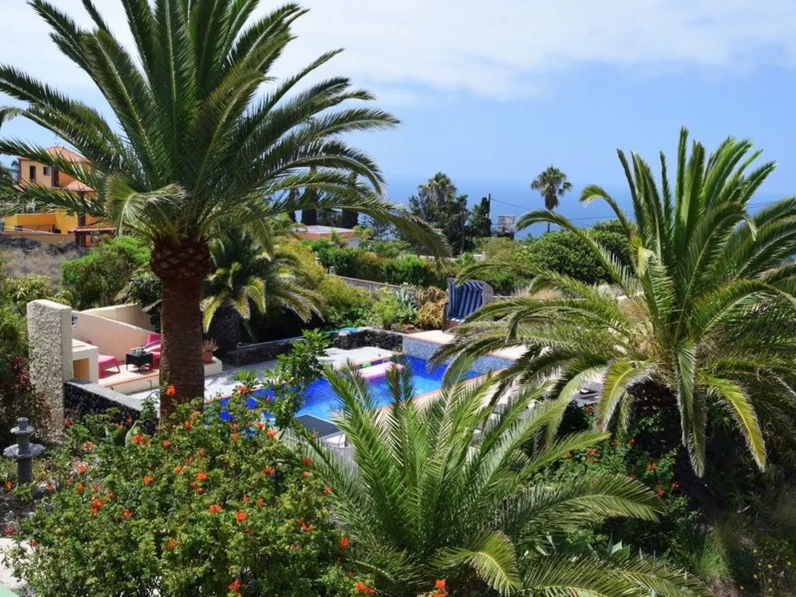 Perla del Sol-Image-tags.info