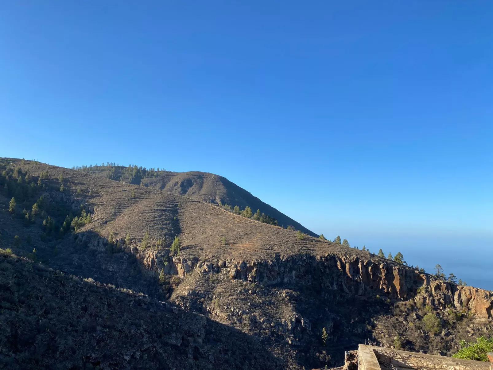 La Paloma mit gemeinschaftlichem Wellnessbereich-Image-tags.info