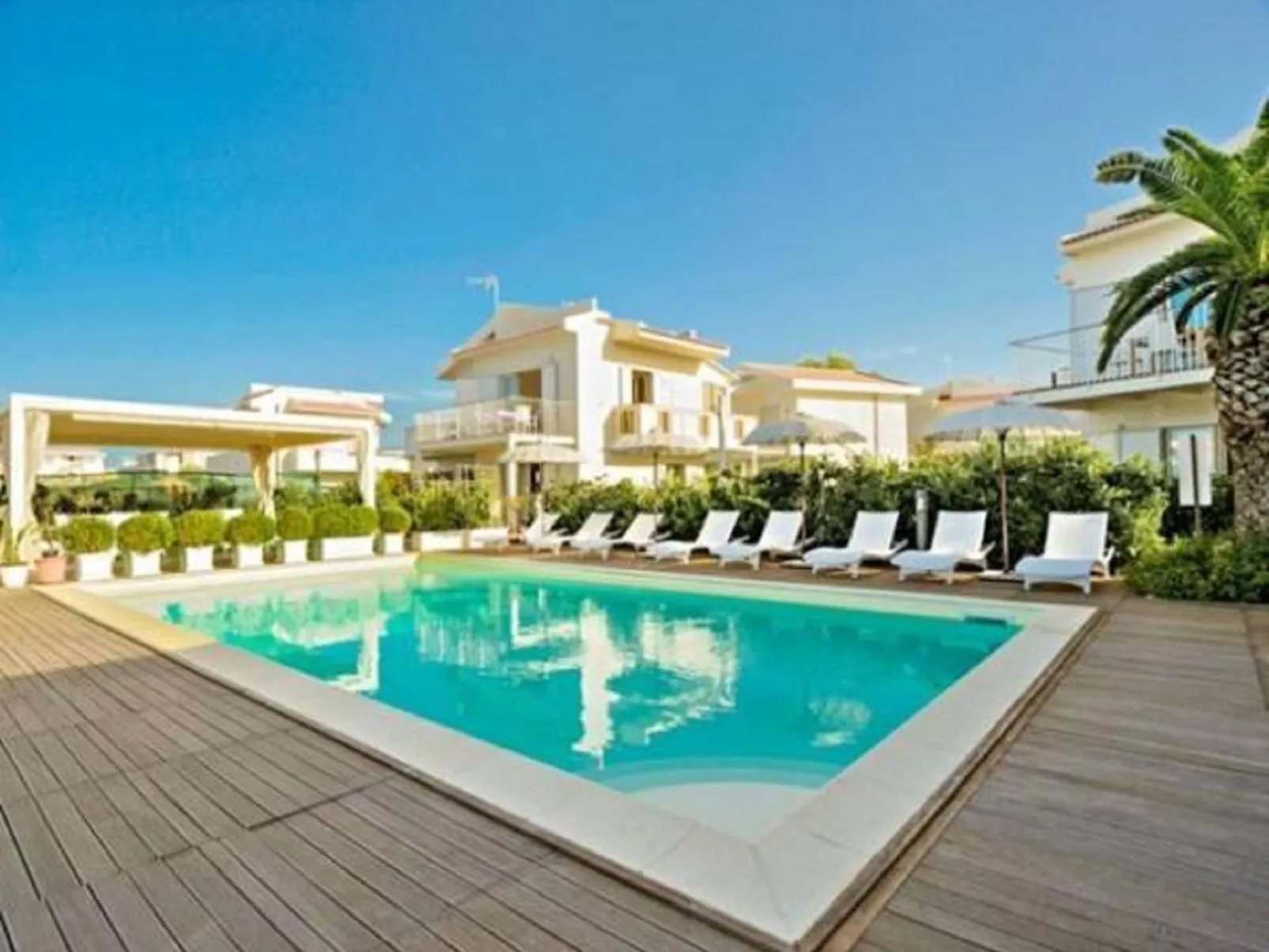 Wohnheim Ancorabianca Salina-Image-tags.info