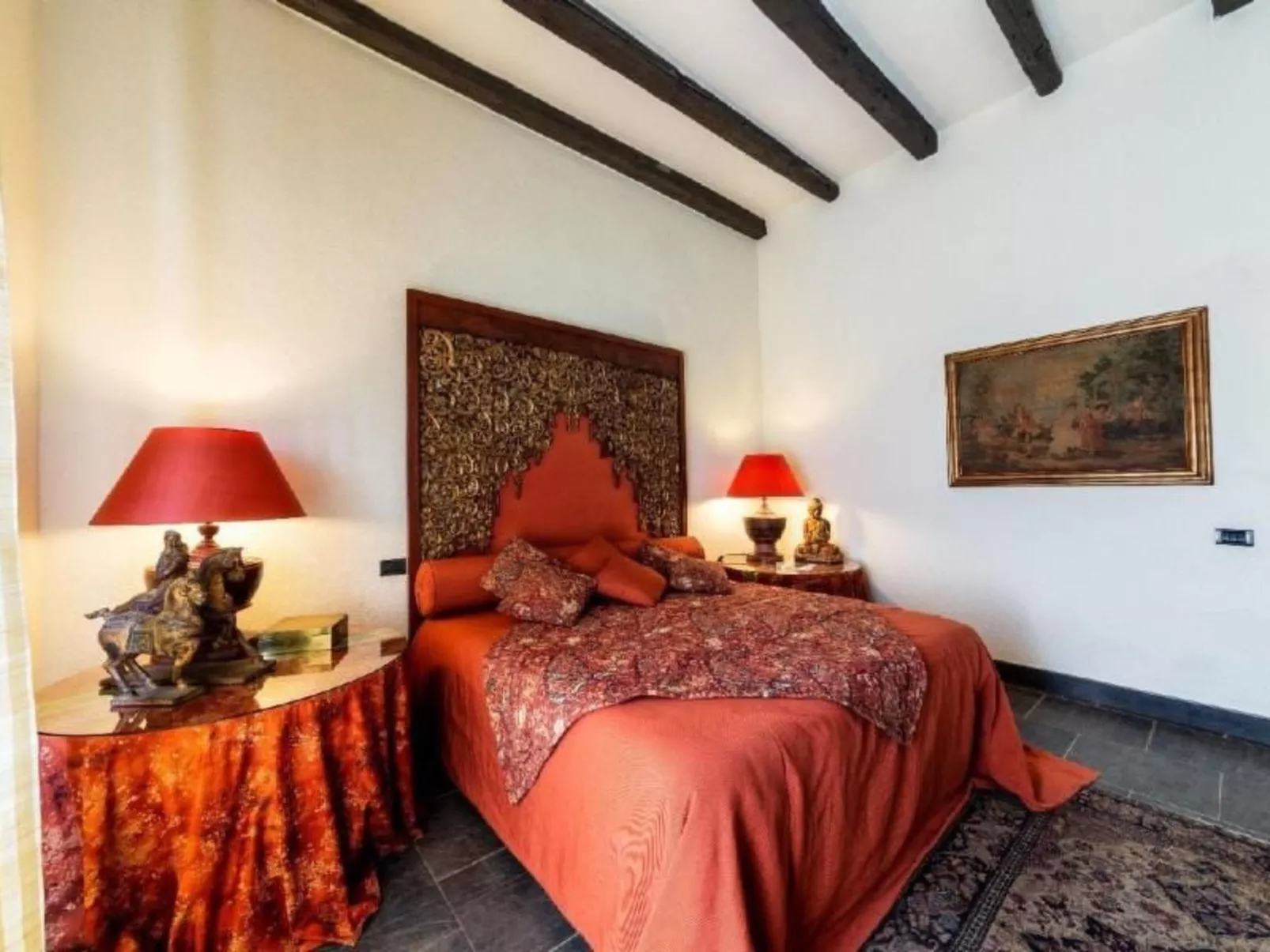 Mit Wasserblick-Image-tags.info